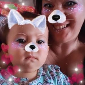 Meet your Posher, Trisha